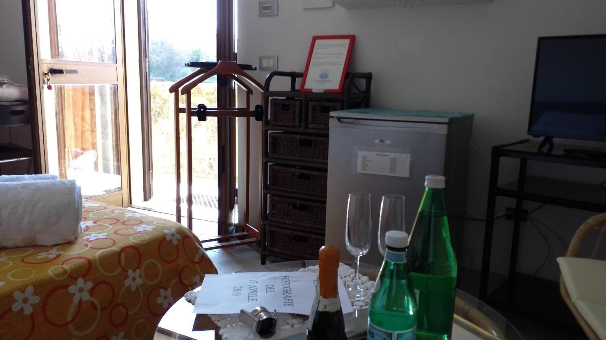 Bed and Breakfast Cinque Terre Tra Il Filo Di Arianna Рикко-дель-Гольфо-ди-Специя Экстерьер фото