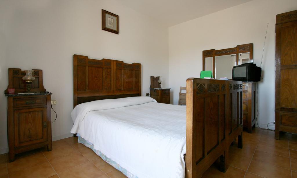Bed and Breakfast Cinque Terre Tra Il Filo Di Arianna Рикко-дель-Гольфо-ди-Специя Экстерьер фото